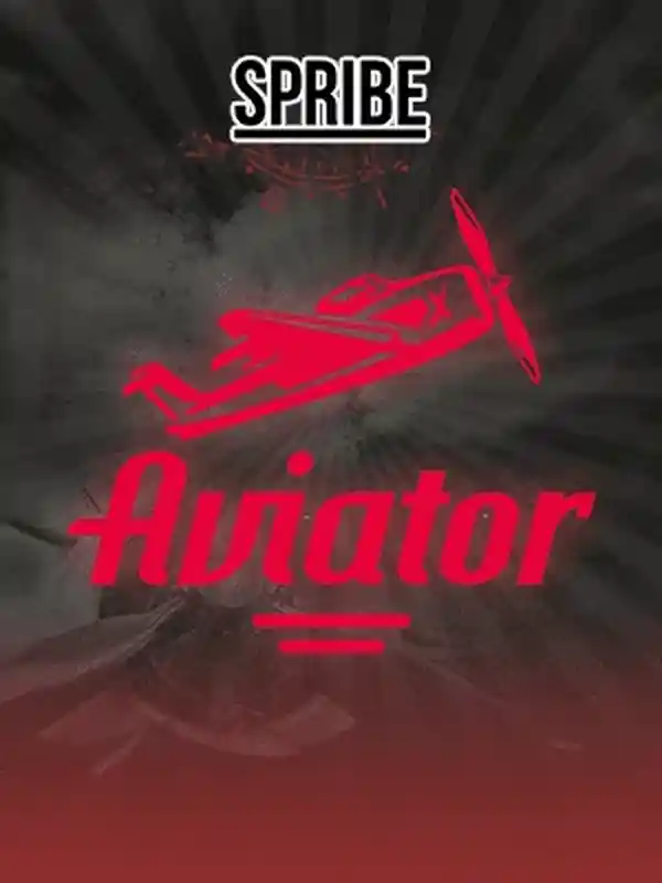 Aviator Casino Game 499 bet apk