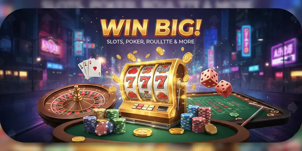 499 Bet Official Banner